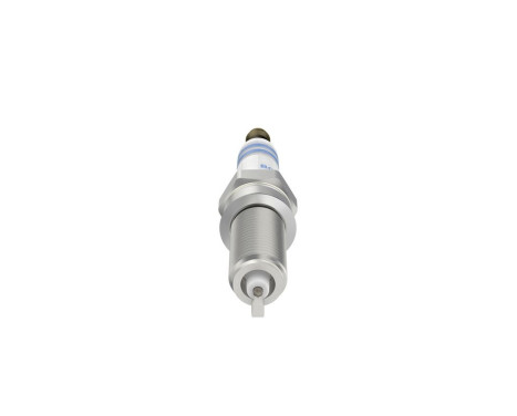Tändstift Double Iridium YR7SII33U Bosch, bild 6