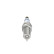 Tändstift Double Iridium YR7SII33U Bosch, miniatyr 6