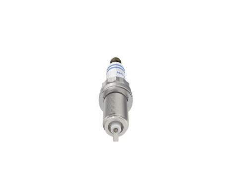 Tändstift Double Iridium ZR6SII3320 Bosch, bild 6