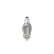Tändstift Double Iridium ZR6SII3320 Bosch, miniatyr 6