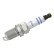 Tändstift Double Platinum FR5DPP222 Bosch, miniatyr 2