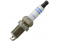 Tändstift Double Platinum FR6KPP33X+ Bosch