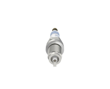 Tändstift Double Platinum FR7HPP33+ Bosch, bild 7