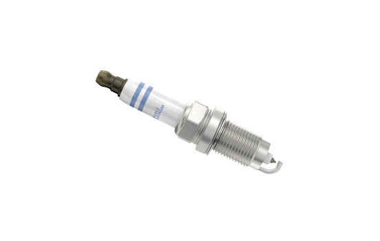 Tändstift Double Platinum FR7HPP332W Bosch, bild 6
