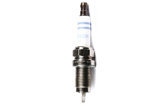 Tändstift Double Platinum FR7HPP332W Bosch