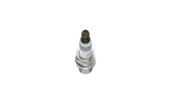 Tändstift Double Platinum FR7KPP33U+ Bosch, bild 6