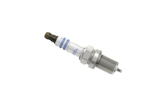 Tändstift Double Platinum FR7KPP33U+ Bosch, bild 7