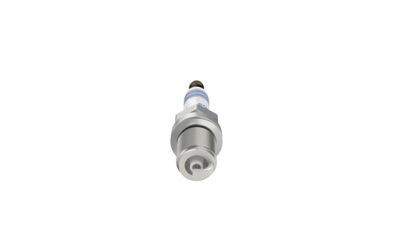 Tändstift Double Platinum FR7KPP33U+ Bosch, bild 8