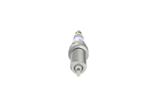 Tändstift Double Platinum FR7NPP33 Bosch, bild 7