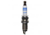 Tändstift Double Platinum FR7NPP33 Bosch