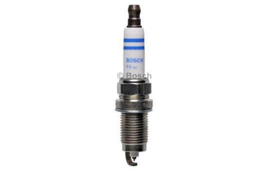 Tändstift Double Platinum FR7NPP33 Bosch