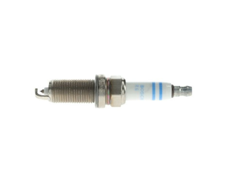 Tändstift Double Platinum FR7NPP332 Bosch, bild 5