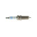 Tändstift Double Platinum FR7NPP332 Bosch, miniatyr 7