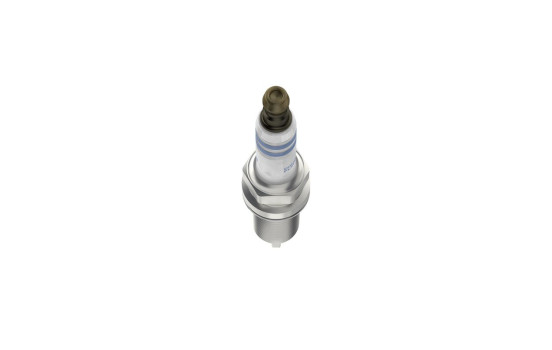 Tändstift Double Platinum FR8SPP332 Bosch, bild 4