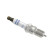 Tändstift Double Platinum HR7DPP332V Bosch, miniatyr 5