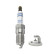 Tändstift Double Platinum HR7DPP332V Bosch, miniatyr 7