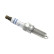 Tändstift Double Platinum YR6NPP332 Bosch, miniatyr 5