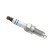 Tändstift Double Platinum YR7LPP332W Bosch, miniatyr 5