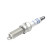 Tändstift Double Platinum YR7MPP33 Bosch, miniatyr 2