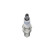 Tändstift Double Platinum YR7MPP33 Bosch, miniatyr 4