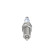 Tändstift Double Platinum YR7MPP33 Bosch, miniatyr 6