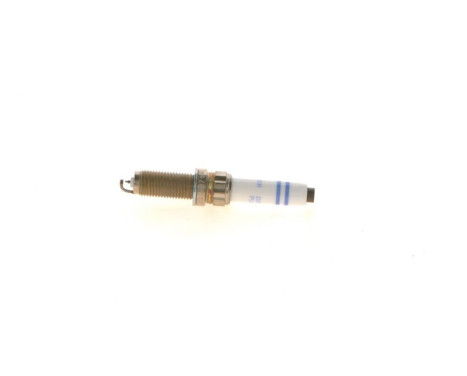 Tändstift Double Platinum ZR5NPP332SBP Bosch, bild 5