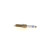 Tändstift Double Platinum ZR5NPP332SBP Bosch, miniatyr 5