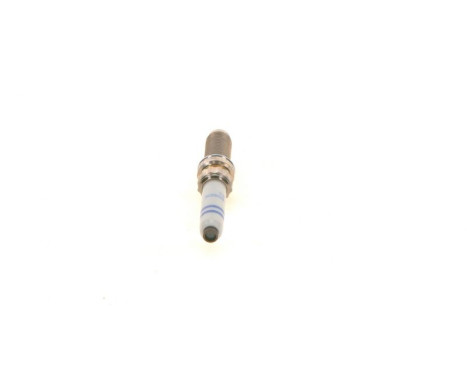 Tändstift Double Platinum ZR5NPP332SBP Bosch, bild 6