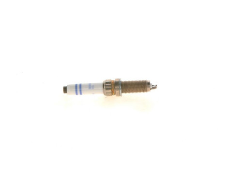 Tändstift Double Platinum ZR5NPP332SBP Bosch, bild 7