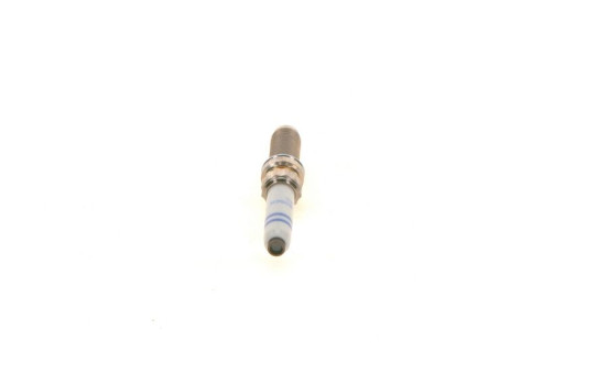 Tändstift Double Platinum ZR5SPP3320 Bosch, bild 6