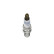 Tändstift Double Platinum ZR6SPP3320 Bosch, miniatyr 4