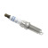 Tändstift Double Platinum ZR6SPP3320 Bosch, miniatyr 5