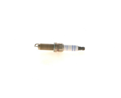Tändstift Double Platinum ZR6SPP3320 Bosch, bild 8