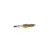 Tändstift Double Platinum ZR6SPP3320 Bosch, miniatyr 10
