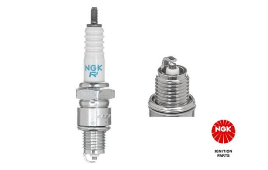 Tändstift DR5HS NGK