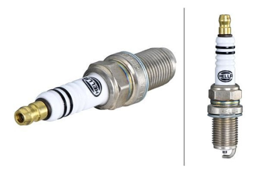 Tändstift Energy Pro 8EH 188 704-031 Hella