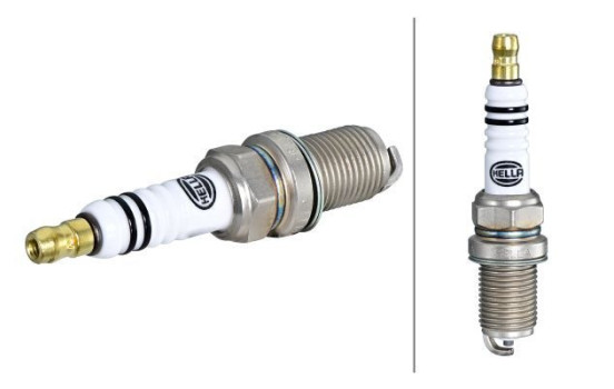 Tändstift Energy Pro 8EH 188 704-051 Hella