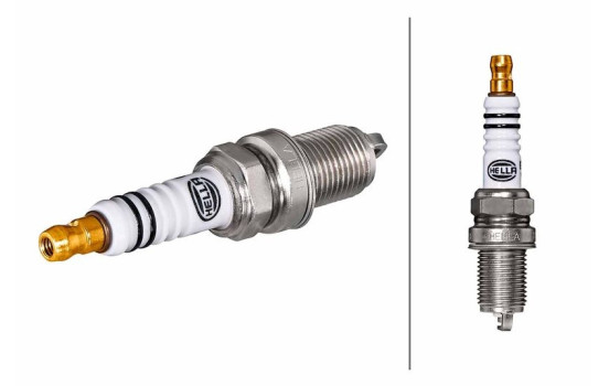 Tändstift Energy Pro 8EH 188 704-071 Hella