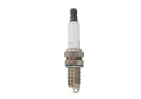 Tändstift EON TITAN CET10P Champion