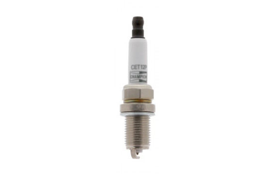Tändstift EON TITAN CET12P Champion