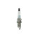 Tändstift Extended Iridium SKJ16CR-A8 Denso