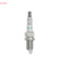 Tändstift Extended Iridium SKJ16CR-A8 Denso, miniatyr 2