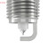 Tändstift Extended Iridium SKJ16CR-A8 Denso, miniatyr 4