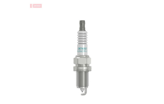 Tändstift Extended Iridium SKJ16CR-L11 Denso, bild 2