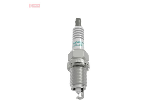 Tändstift Extended Iridium SKJ16CR-L11 Denso, bild 3