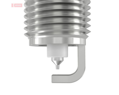 Tändstift Extended Iridium SKJ16CR-L11 Denso, bild 4