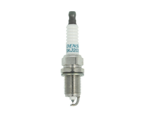 Tändstift Extended Iridium SKJ20CR-A8 Denso