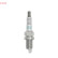 Tändstift Extended Iridium SKJ20CR-A8 Denso, miniatyr 2