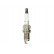 Tändstift Extended Iridium SKJ20DR-M13 Denso
