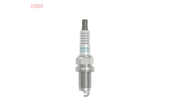 Tändstift Extended Iridium SKJ20DR-M13 Denso, bild 2